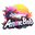 Anime BnB logo